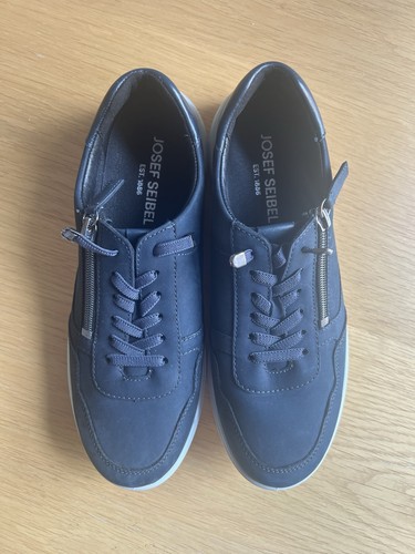 New josef seibel women - josef,