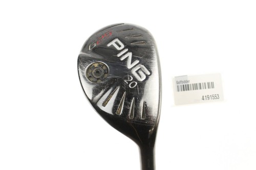 Ping g25 golf club - ping,