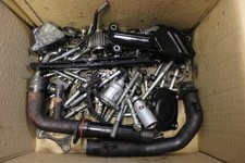 Yamaha R1 5VY Fixings Various