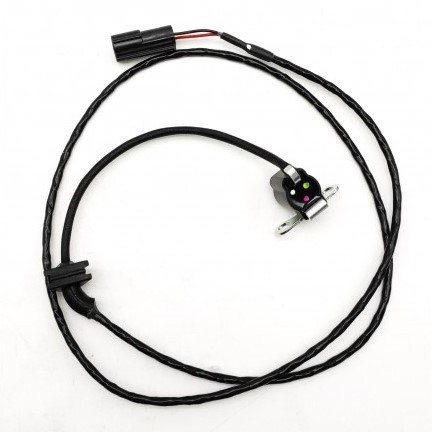 Original ignition sensor - original,