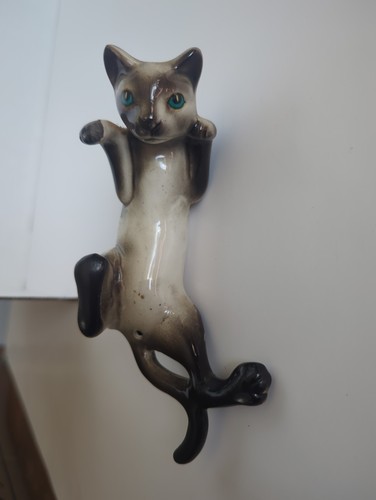 Vintage beswick style - vintage,