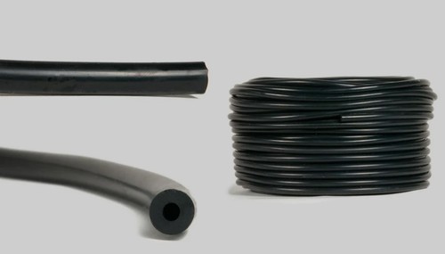 5mm silicone vacuum hose - 3.5mm,