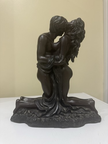 Crosa erotic nude - crosa, figurine