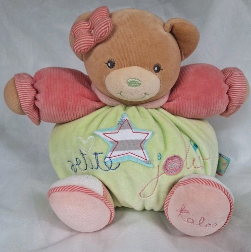 Vintage large kaloo - vintage,