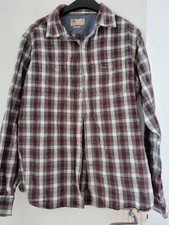 North Coast M&S Mans Large