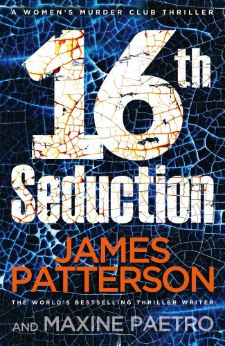 16th seduction women s - 16th, seduction: