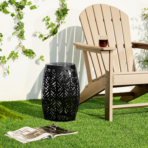 Solar powered iron - solar-powered,