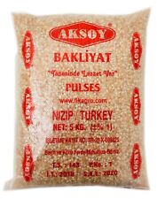 Popcorn Seeds  Kernels - Raw -