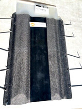 GENUINE MG ROVER CLASSIC MINI