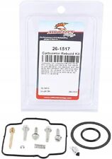 CARBURETOR REPAIR KIT KTM EXC 125/200 98-05, EXC 250/300 00-03, EXC