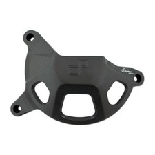 Lightech Black Alternator