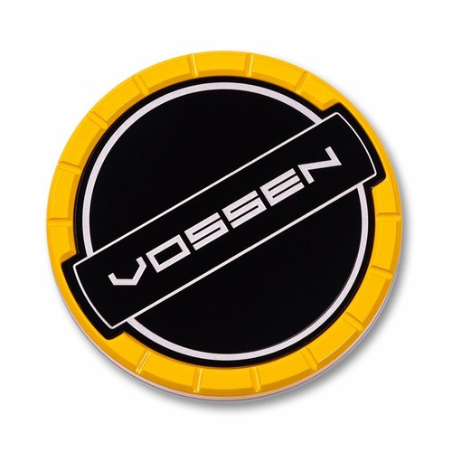 Vossen classic billet sport - vossen,