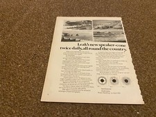 HIFIB3 ADVERT 11X16 LEAK MODEL