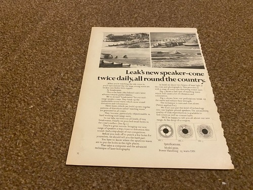 Hifib3 advert 11x16 - advert, model