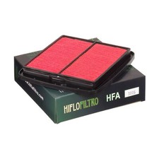 HiFlo HFA3605 Motorcycle Air Filter for Suzuki GSF 600 S Bandit 96-99