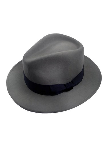 1940s forties style light grey - forties,