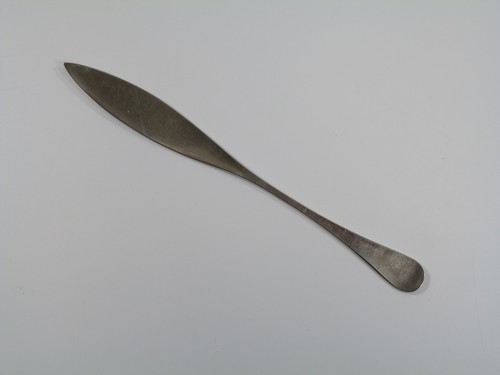 Old hall cutlery alveston - old,