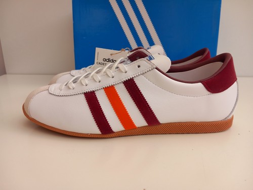 Bnib 2020 adidas cadet uk - adidas, 10