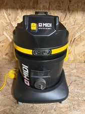 V-TUF MIDI 110v Industrial Wet