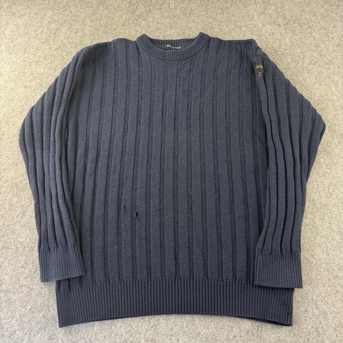 Paul shark jumper mens - &,