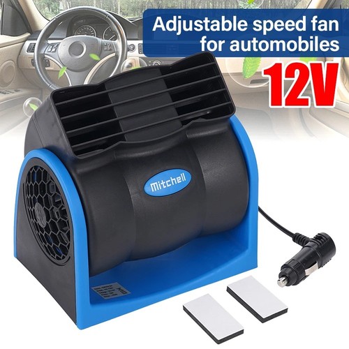 Portable air conditioner - uk,