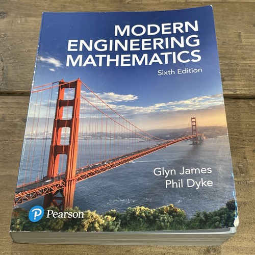 Modern engineering - modern,