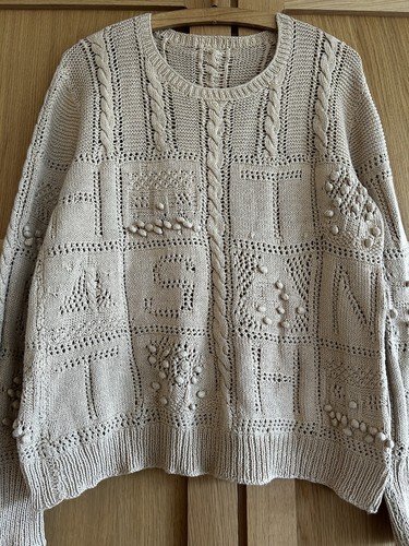 Vintage 80s patricia roberts - vintage,