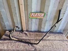 98-03 ITALJET DRAGSTER