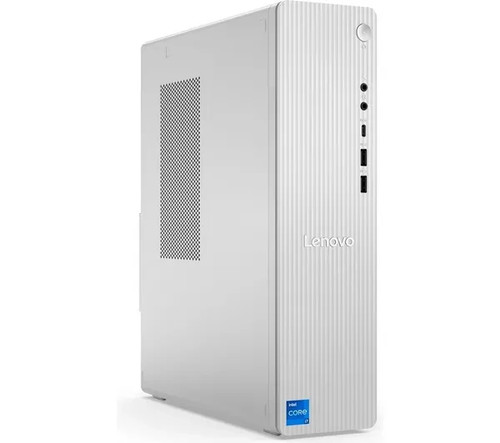Lenovo ideacentre desktop - lenovo,