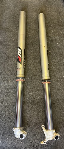 Husqvarna ktm 250 350 450 - husqvarna,