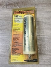 New Argenion 10,000 Gallons