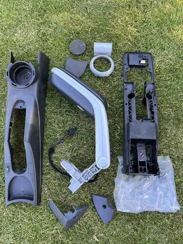 Bmw mini arm - mini,