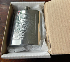 Vintage Sheffield Mint Pewter