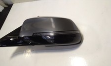 021016 A046412 BMW 5 Series