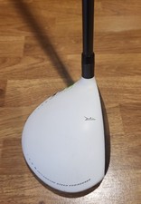 Men's Taylormade RBZ 5-Wood