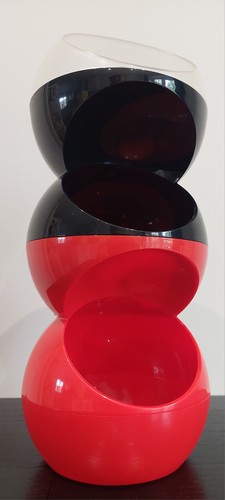Nescafe dolce gusto red and - nescafe,