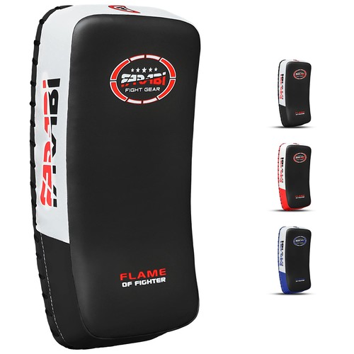 Farabi sports muay thai - sports, pad