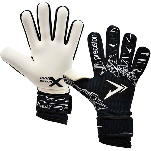 Precision fusion pro lite - fusion,