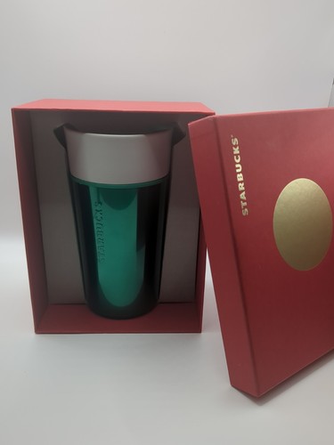 New starbucks 2015 - starbucks,