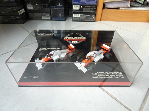 Mclaren tag mp4 - tag, mp4/2c