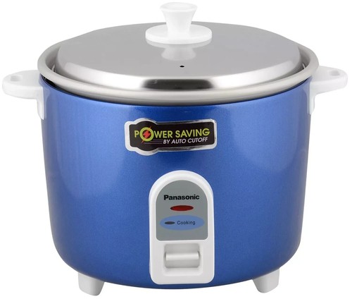 Panasonic wa18h electric - sr-wa18h(e),
