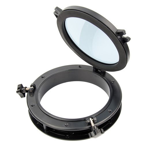 Inch seaflo boat porthole - 10,