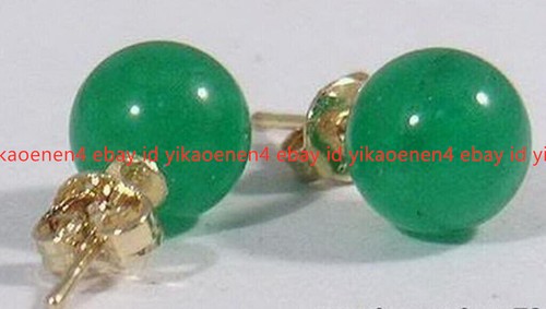Fine 10mm natural - 10mm,