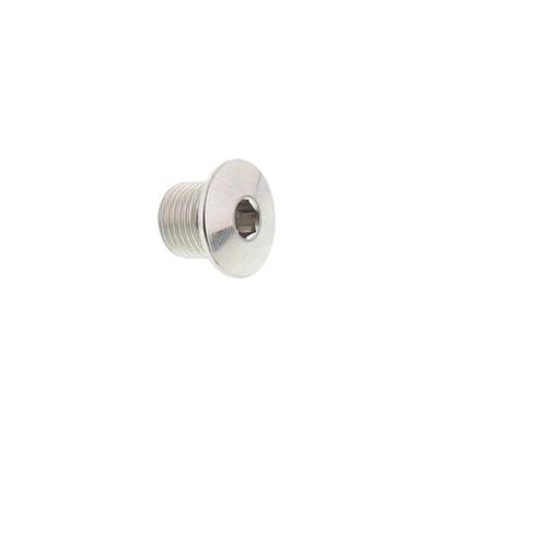 Oil cap m14x1 25mm 11mm - oil,