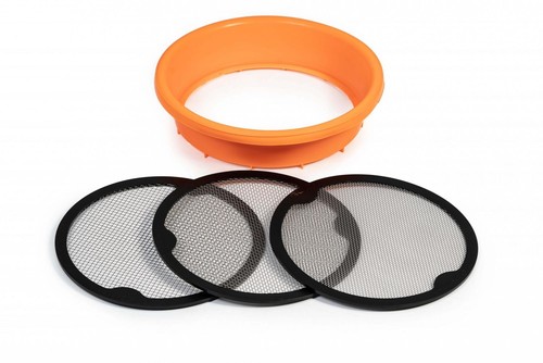Guru multi riddle - multi,