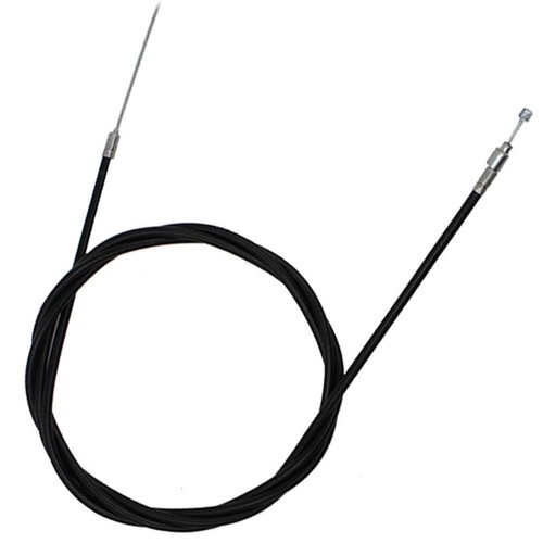 Top notch bike - brake, for