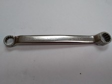 ROLLS-ROYCE 11/32 X 3/8AF