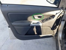 414554 front inner door handle