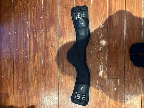 Mieux gel tek - gel, size