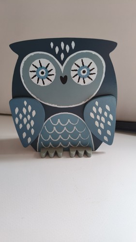 Gisela graham money box piggy - gisela,